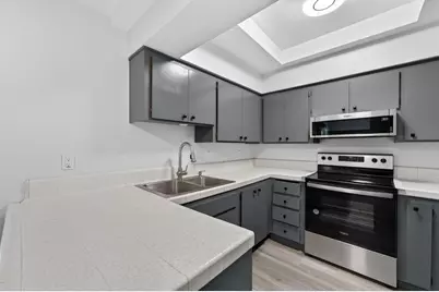 6626 50th Street, Sacramento, CA 95823 - Photo 11