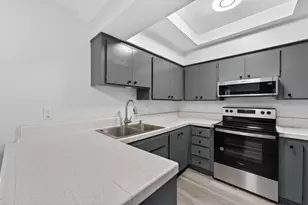 6626 50th St, Sacramento, CA 95823 - Photo 11