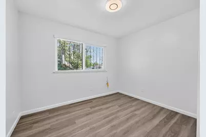 6626 50th Street, Sacramento, CA 95823 - Photo 15