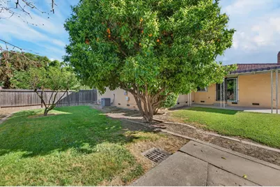 6626 50th Street, Sacramento, CA 95823 - Photo 31