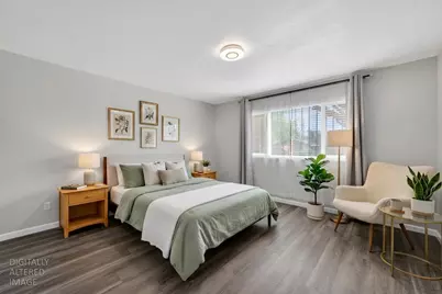 6626 50th Street, Sacramento, CA 95823 - Photo 13