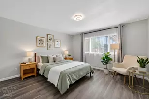 6626 50th St, Sacramento, CA 95823 - Photo 13