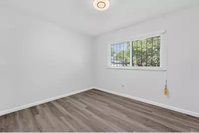 6626 50th Street, Sacramento, CA 95823 - Photo 19