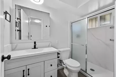 6626 50th Street, Sacramento, CA 95823 - Photo 25