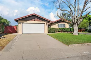 6626 50th St, Sacramento, CA 95823 - Photo 3