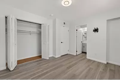 6626 50th Street, Sacramento, CA 95823 - Photo 23