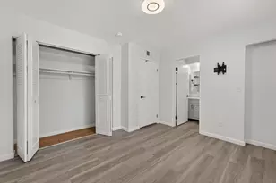 6626 50th St, Sacramento, CA 95823 - Photo 23