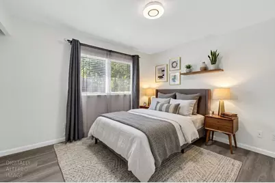 6626 50th Street, Sacramento, CA 95823 - Photo 21