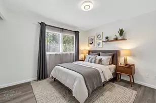 6626 50th St, Sacramento, CA 95823 - Photo 21