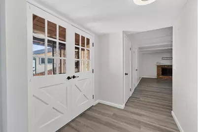 6626 50th Street, Sacramento, CA 95823 - Photo 5