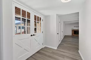 6626 50th St, Sacramento, CA 95823 - Photo 5