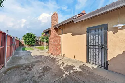 6626 50th Street, Sacramento, CA 95823 - Photo 27