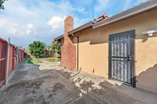 6626 50th St, Sacramento, CA 95823 - Photo 27