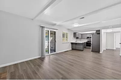 6626 50th Street, Sacramento, CA 95823 - Photo 7