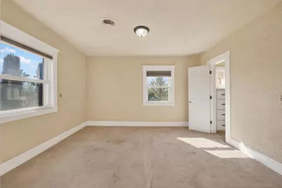 2036 Lewis Road, Wheatland, CA 95692 - Photo 53