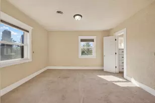 2036 Lewis Rd, Wheatland, CA 95692 - Photo 53