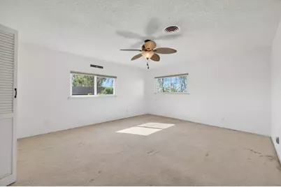 2036 Lewis Road, Wheatland, CA 95692 - Photo 57