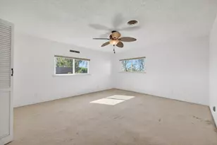 2036 Lewis Rd, Wheatland, CA 95692 - Photo 57