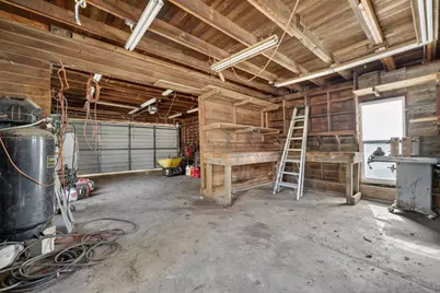 2036 Lewis Road, Wheatland, CA 95692 - Photo 81