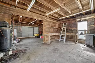 2036 Lewis Rd, Wheatland, CA 95692 - Photo 81