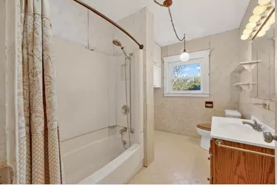 2036 Lewis Road, Wheatland, CA 95692 - Photo 57