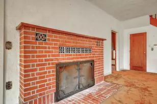 2036 Lewis Rd, Wheatland, CA 95692 - Photo 19