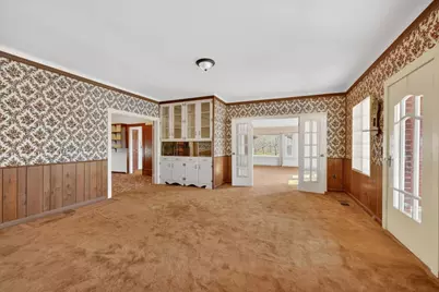 2036 Lewis Road, Wheatland, CA 95692 - Photo 35