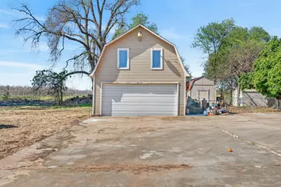 2036 Lewis Road, Wheatland, CA 95692 - Photo 3