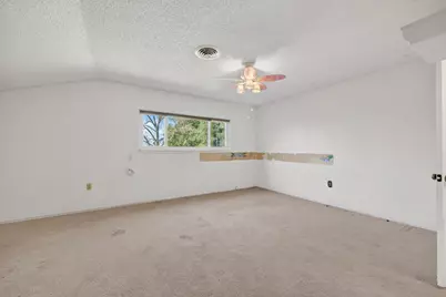 2036 Lewis Road, Wheatland, CA 95692 - Photo 59
