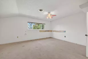 2036 Lewis Rd, Wheatland, CA 95692 - Photo 59