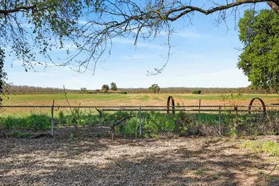 2036 Lewis Road, Wheatland, CA 95692 - Photo 67
