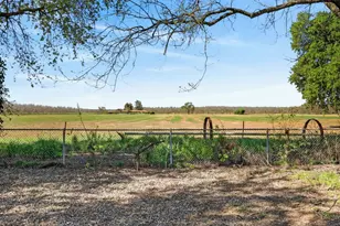 2036 Lewis Rd, Wheatland, CA 95692 - Photo 67