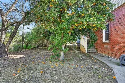 2036 Lewis Road, Wheatland, CA 95692 - Photo 65