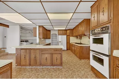 2036 Lewis Road, Wheatland, CA 95692 - Photo 27