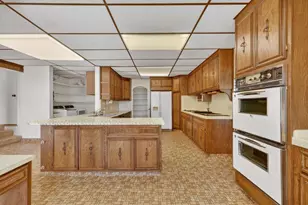 2036 Lewis Rd, Wheatland, CA 95692 - Photo 27