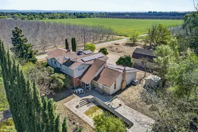 2036 Lewis Road, Wheatland, CA 95692 - Photo 91