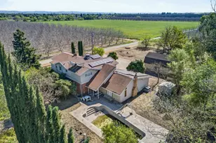 2036 Lewis Rd, Wheatland, CA 95692 - Photo 91