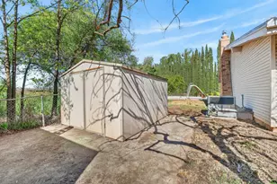 2036 Lewis Rd, Wheatland, CA 95692 - Photo 75