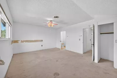 2036 Lewis Road, Wheatland, CA 95692 - Photo 63