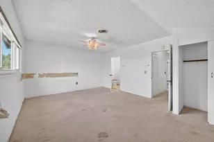 2036 Lewis Rd, Wheatland, CA 95692 - Photo 63