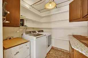 2036 Lewis Rd, Wheatland, CA 95692 - Photo 31