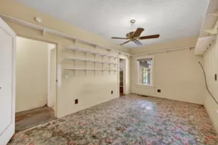 2036 Lewis Rd, Wheatland, CA 95692 - Photo 45