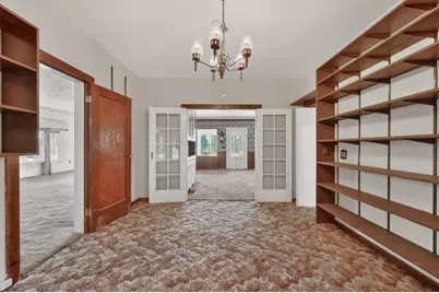 2036 Lewis Road, Wheatland, CA 95692 - Photo 23