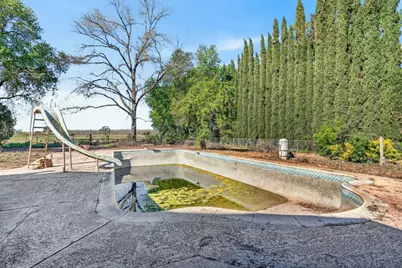 2036 Lewis Road, Wheatland, CA 95692 - Photo 67