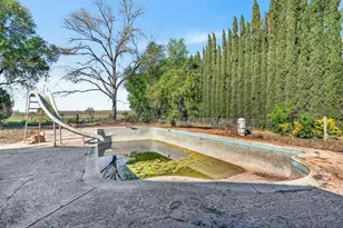 2036 Lewis Rd, Wheatland, CA 95692 - Photo 67