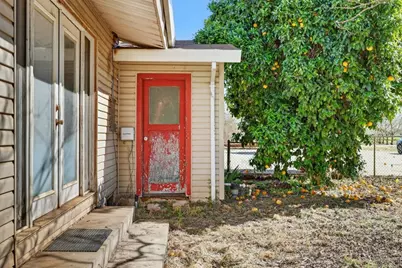 2036 Lewis Road, Wheatland, CA 95692 - Photo 69