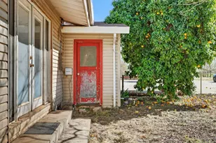 2036 Lewis Rd, Wheatland, CA 95692 - Photo 69