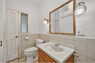 2036 Lewis Road, Wheatland, CA 95692 - Photo 25