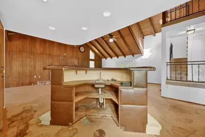 2036 Lewis Road, Wheatland, CA 95692 - Photo 39