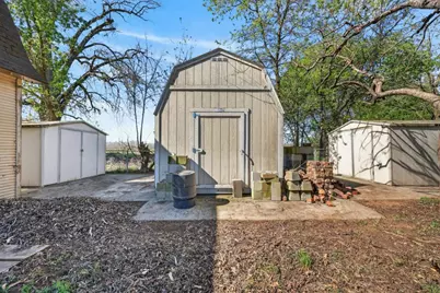 2036 Lewis Road, Wheatland, CA 95692 - Photo 71